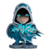 Magic: The Gathering figurine en vinyle Jace Beleren