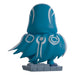 Magic: The Gathering figurine en vinyle Jace Beleren