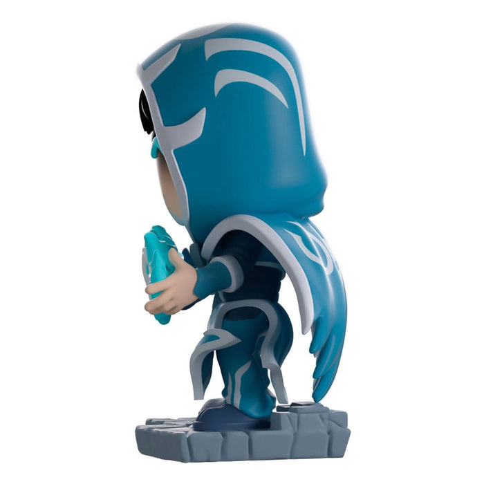 Magic: The Gathering figurine en vinyle Jace Beleren