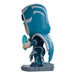 Magic: The Gathering figurine en vinyle Jace Beleren