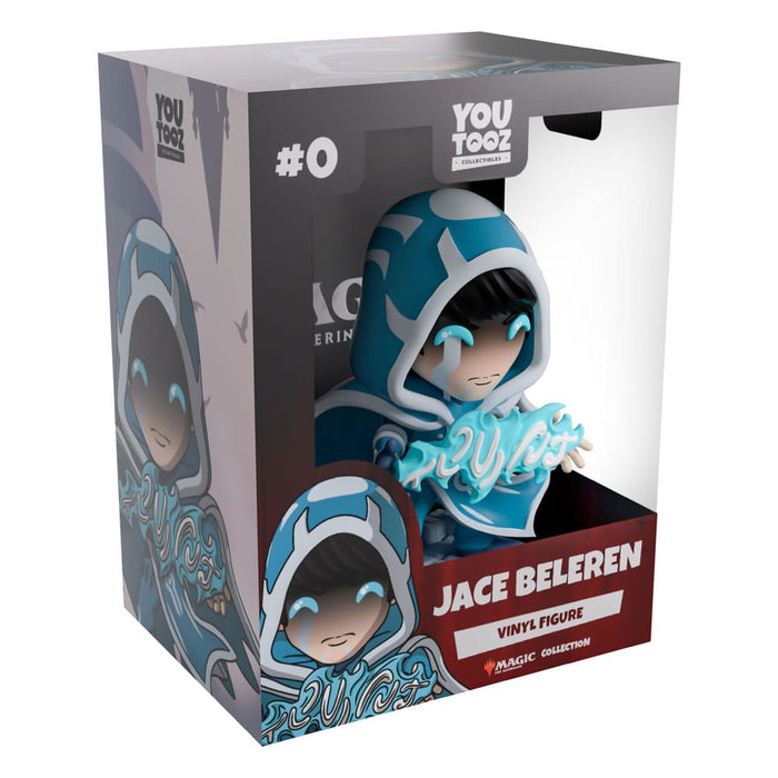 Magic: The Gathering figurine en vinyle Jace Beleren