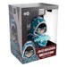 Magic: The Gathering figurine en vinyle Jace Beleren